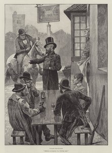 Landsbypolitikere